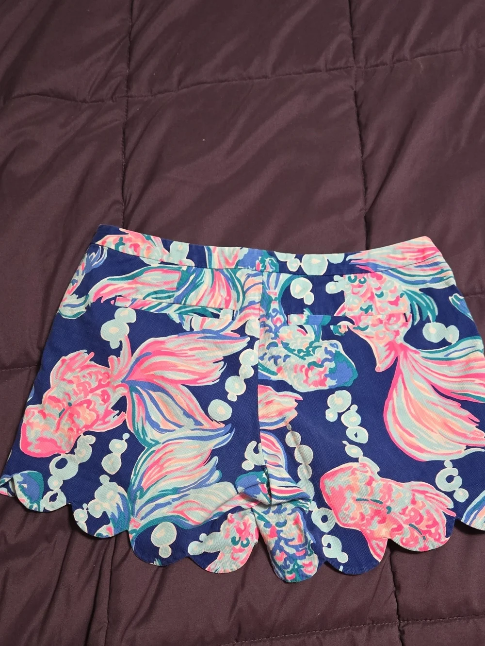 Lilly Pulitzer lilly pulitzer